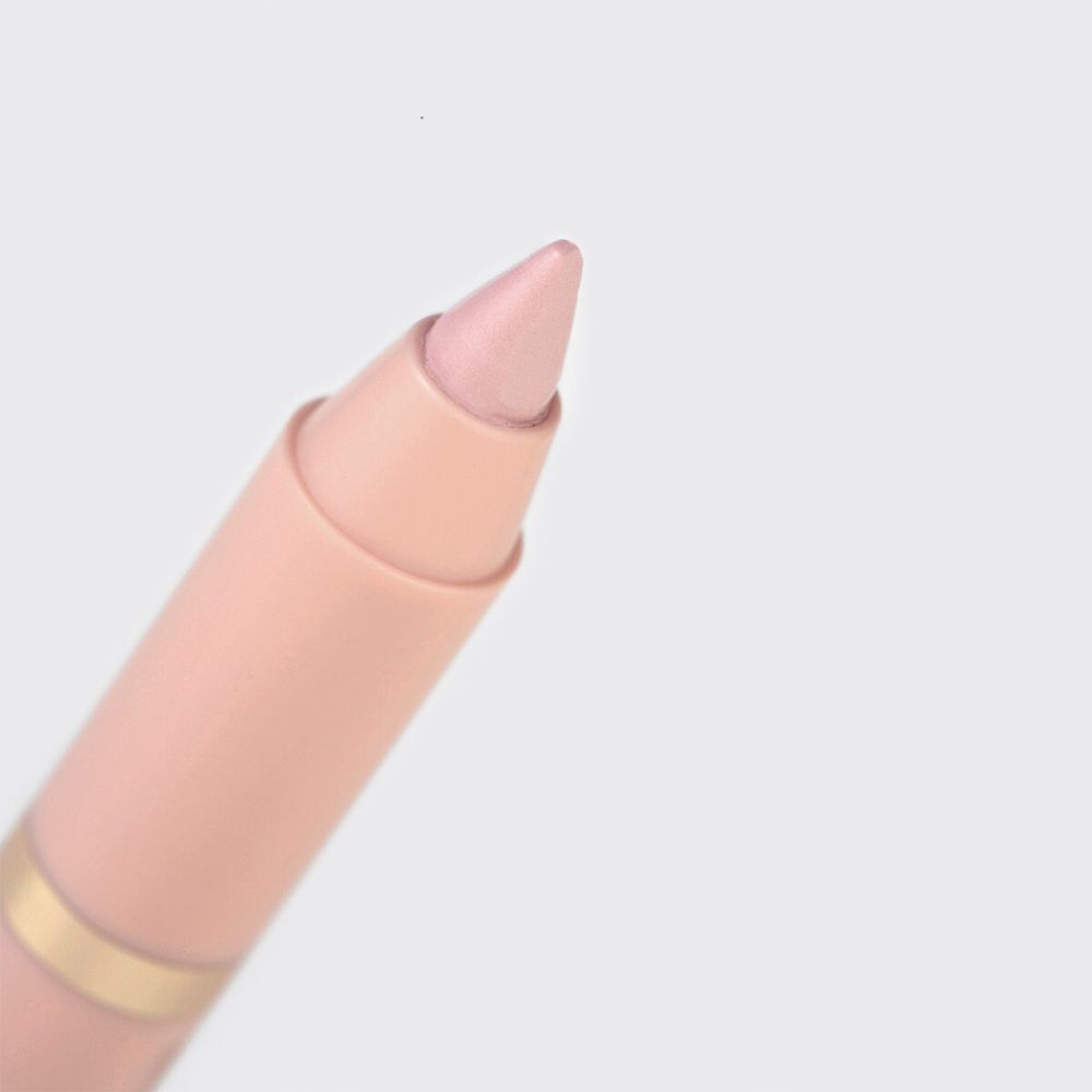 Карандаш-кайал для глаз VIVIENNE SABO Liner Virtuose Kajal - 06 бежево-розовый