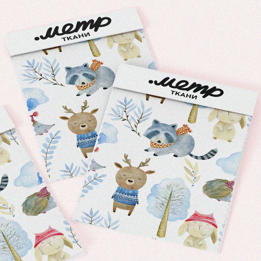 Ткань габардин модный и стильный идеально