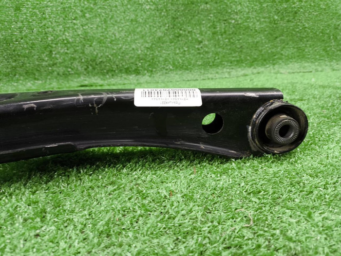 Рычаг подвески задний Omoda C5 (2022-н.в.)