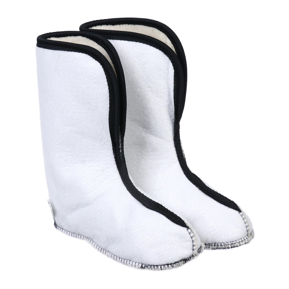 Рабочие зимние сапоги TORVI -45С с мехом 4-слойный вкладыш олива, размер 44