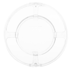 Аромакапсула EAP-1040 (7.02.18.00033)