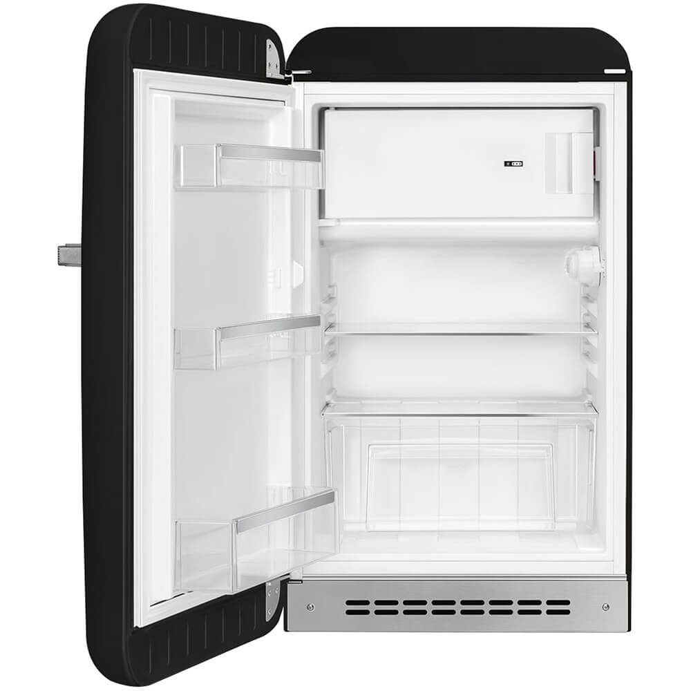 Холодильник Smeg FAB10LBL6