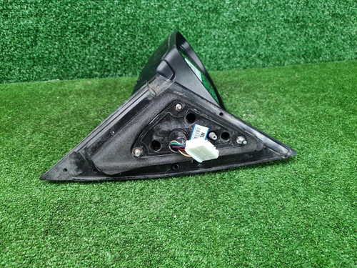 Зеркало левое Kia Optima 4 JF (2015-2018) 14 конт.