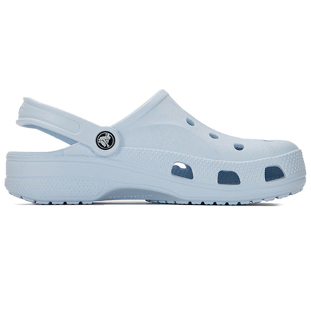 Crocs Baya Clog, 10126-4JQ