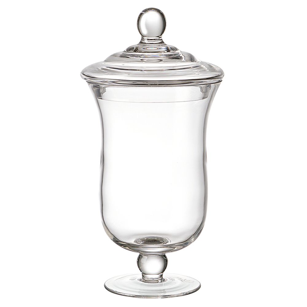 Бонбоньерка Sugary, 29,3 см