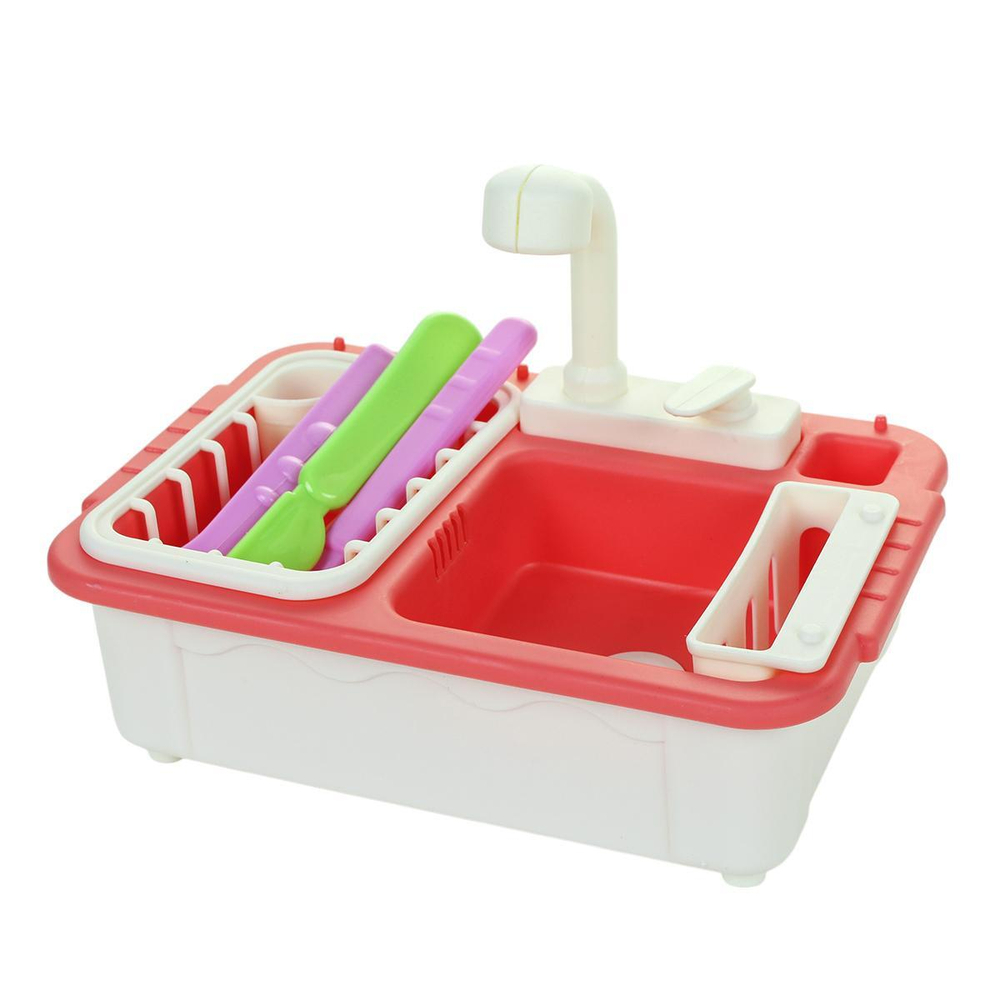 Набор Доктора, пакет C55-30