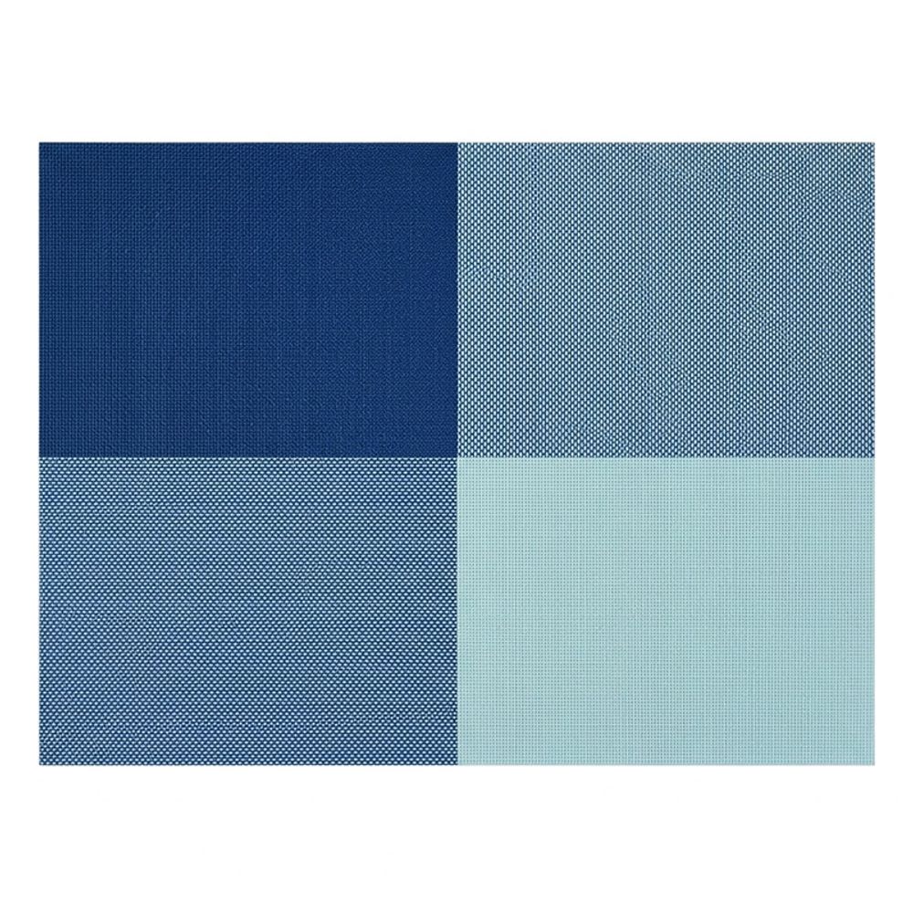 Салфетка под приборы Servettschack, 45х30 см, полипропилен Салфетка под приборы Servettschack, 45х30 см, полипропилен