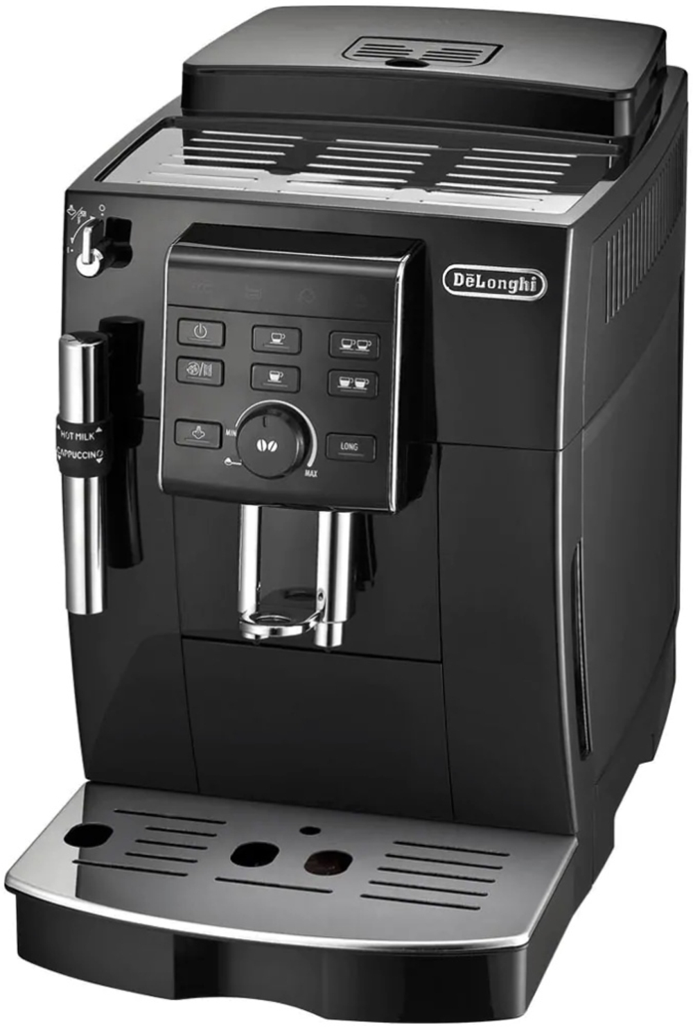 Кофемашина DeLonghi ECAM ECAM 23.120B