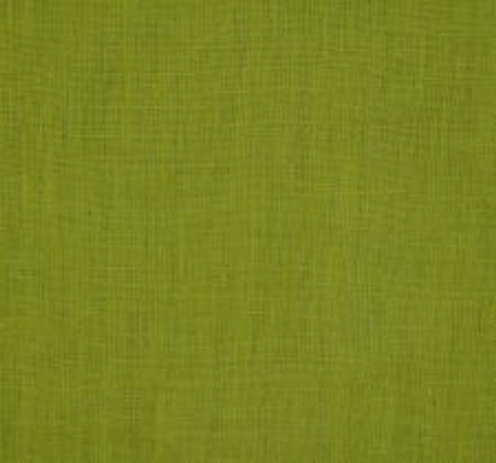 Коллекция 533 Girolata/Lin Lave, бренд Thevenon