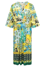 Платье Rosch 1263042