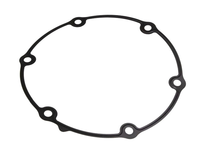 Прокладка крышки выпуска Yamaha GP1300