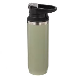 GAEM Термос, 500 мл, L9,5 W6,5 H23,5 см. 4в.