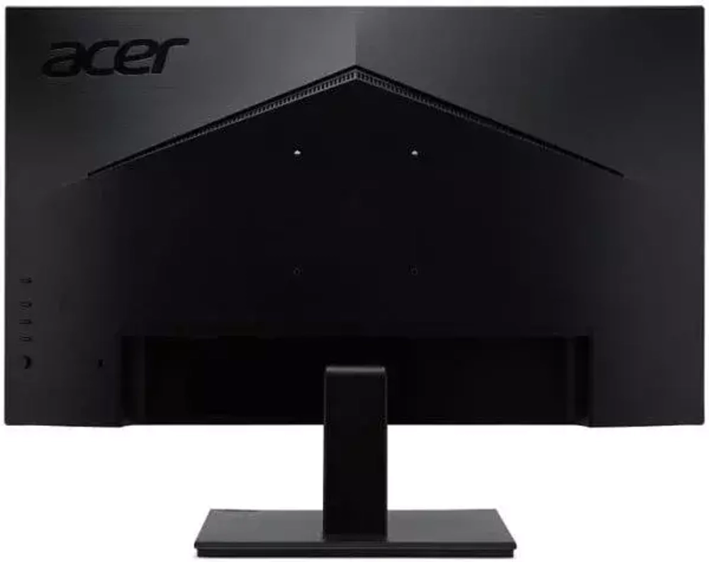 Монитор Acer Vero V277Ebiv (UM.HV7EE.E09)