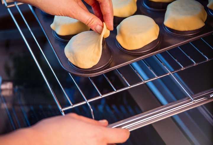 Газовая плита Hansa FCGW510550