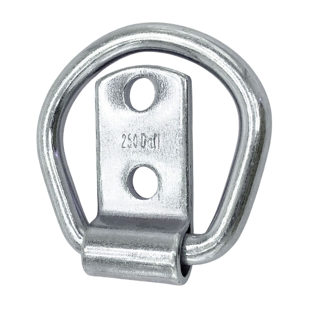 Петля крепления груза 250 кг, Knott