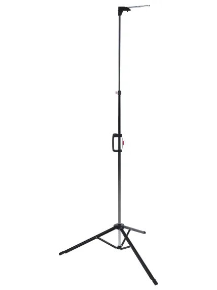 [LMV-100101] Экран на штативе Lumien Master View