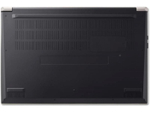 Ноутбук Acer Aspire Lite AL15-33P-C0P8 IPS, 1920x1080, Intel Core 3 N150, 4-ядерный, 8ГБ DDR5, 512ГБ SSD, Intel UHD Graphics 730, DOS, серебристый, NX.D2MCD.002