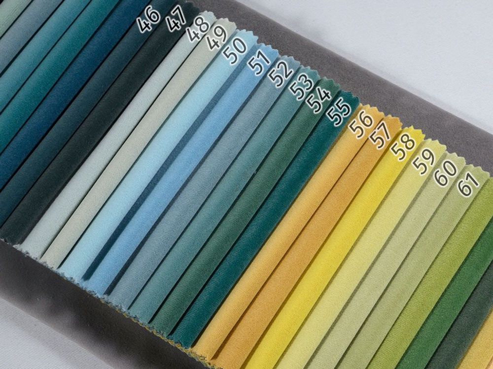 Велюр Velour Dimout 58 / Велюр димаут 58