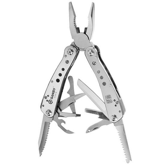 Мультитул Ganzo G201H
