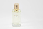 Ex Nihilo Cologne 352