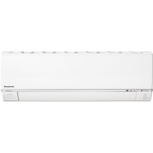 Сплит-система кондиционер Panasonic Deluxe CS-E18RKDW/CU-E18RKD 50 м²