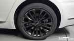 Kia The New K9 (Quoris/K900) 2 Generation 3.8 GDI AWD (05.2024)