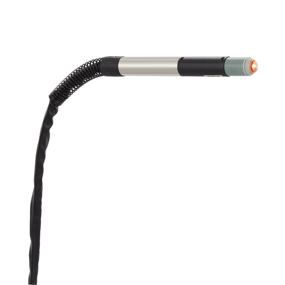 Плазменный резак механизированный CutLine A-141  (12м, евроадаптер) START ST141ME-1200