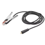 ПТК HANKER CUT 60-1 CNC LCD H12 аппарат воздушно-плазменной резки 005.400.502