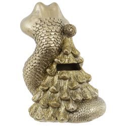 GAEM Копилка "Змея", L9 W8 H13 см, 2в.