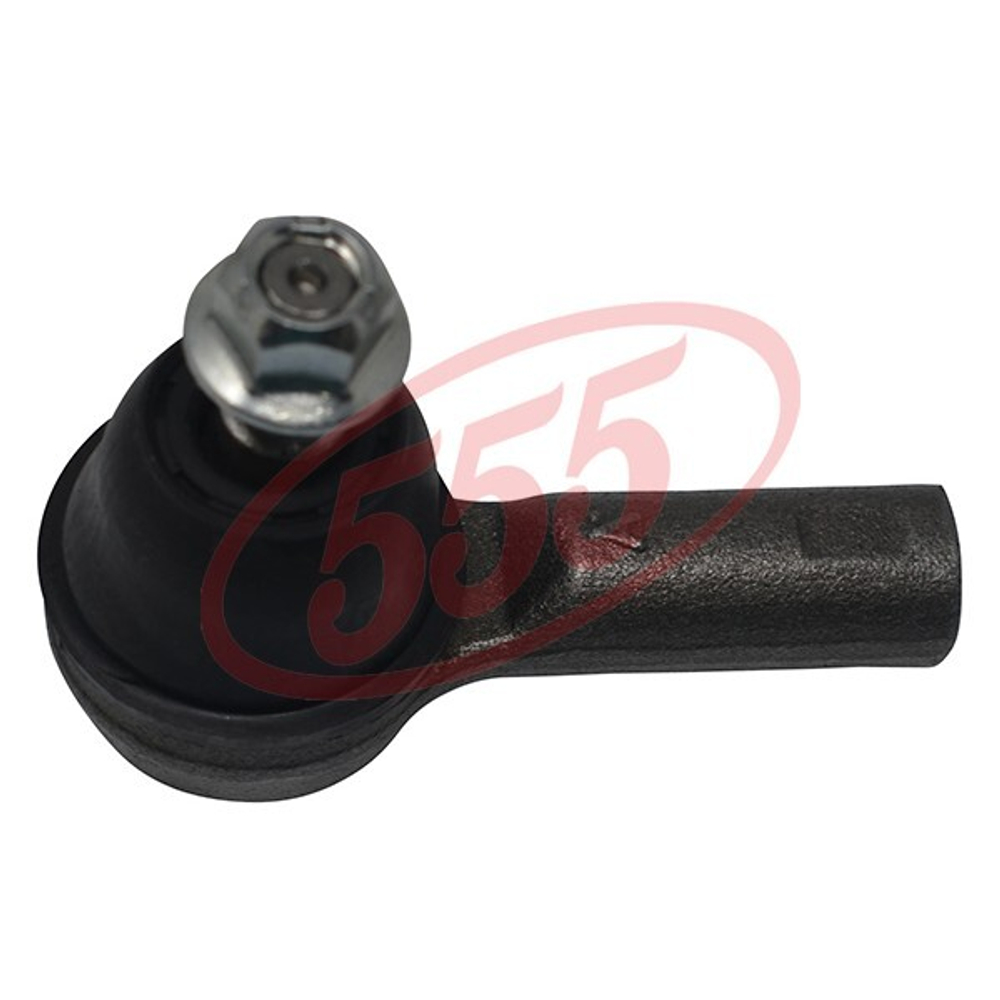Наконечник рулевой тяги 555 SE3381
