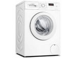 Стиральная машина Bosch WAJ240L2SN
