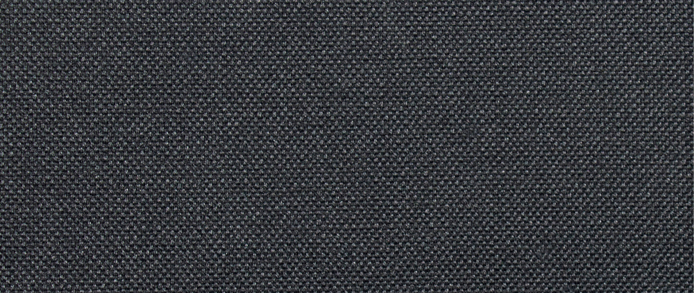 Рогожка Bergamo (Бергамо) 97