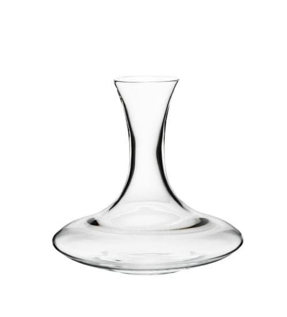 Декантер Ultra Magnum 2000 мл Riedel