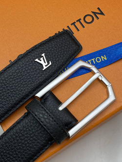 Ремень Louis Vuitton