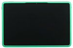 Планшет 11" Huawei MatePad SE 11 4/128GB WiFi Kids