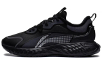 Li-Ning Cloud Shield