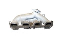 Замок багажника шоколадка (защелка) ВАЗ 2105-2107