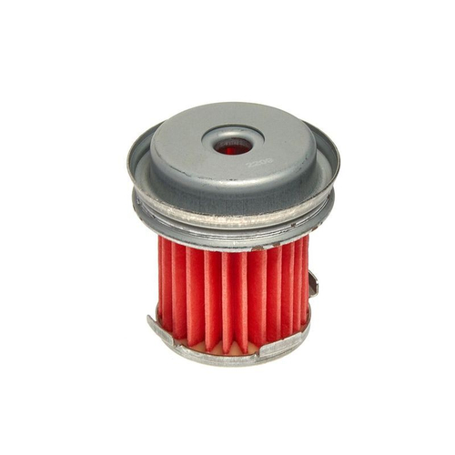 Фильтр АКПП Double Force DFT3006