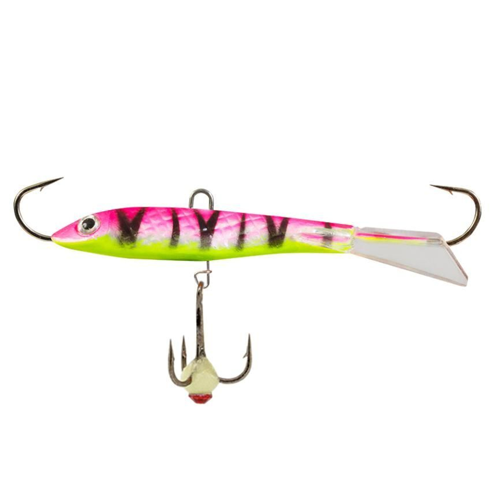 Балансир рыболовный Akara Rover