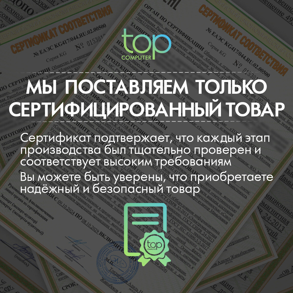 Наушники беспроводные Xiaomi Redmi Buds 6 Lite Blue M2349E1 (BHR8660GL)