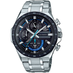 Мужские наручные часы Casio Edifice EQS-920DB-1B