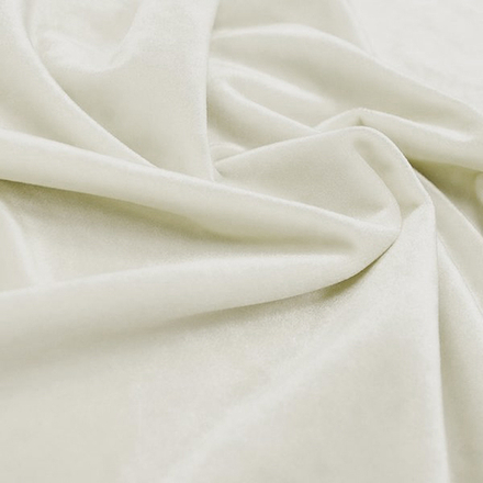 Бархат молочный оптом. Ш - 300 см. Арт. YB777-2