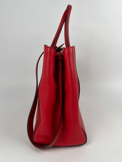 Сумка Fendi 2Jours Petite