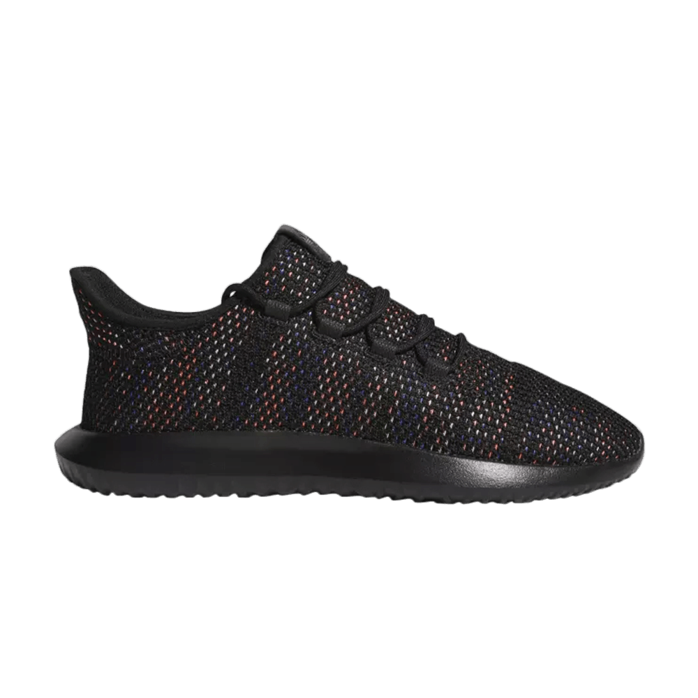 Кроссовки Adidas Originals Tubular Shadow