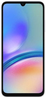 Samsung Galaxy A05s 4/64Gb (Silver)