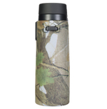 Бинокль Levenhuk Camo Grass 10x42 с сеткой