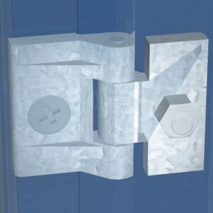 Аксессуары CDE - прочее