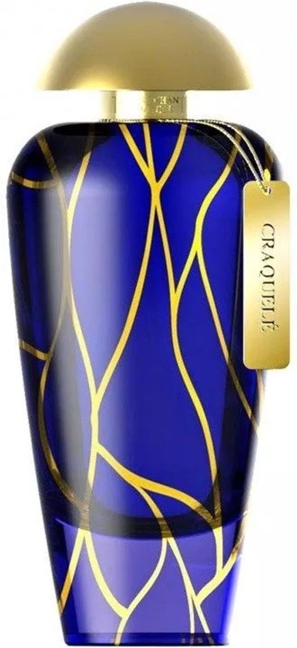 The Merchant Of Venice Craquele Murano