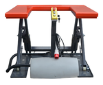 Подъемный стол PROLIFT HIW1.0EU
