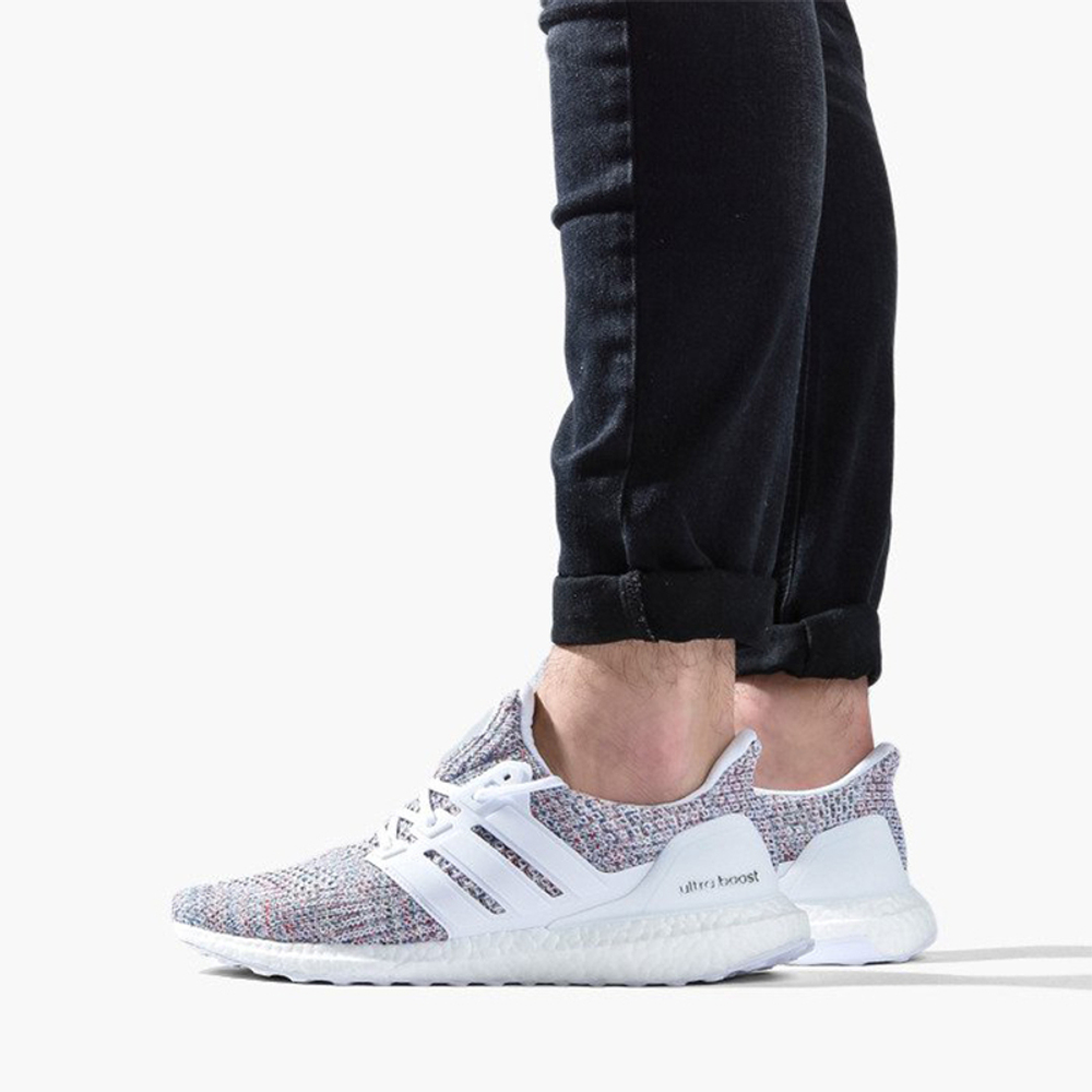 Кроссовки Adidas Copa Sense+ Fg